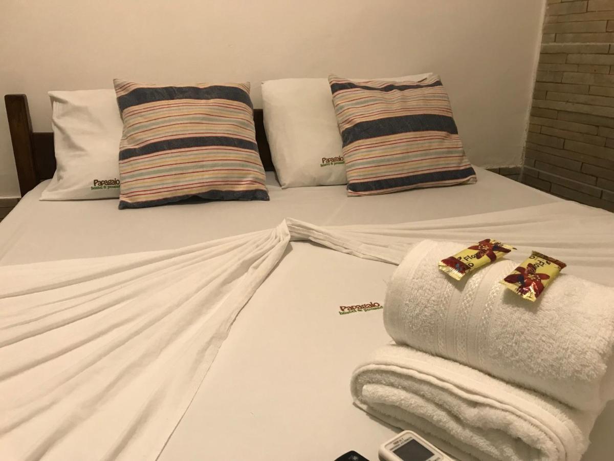 Quarto Duplo Econômico